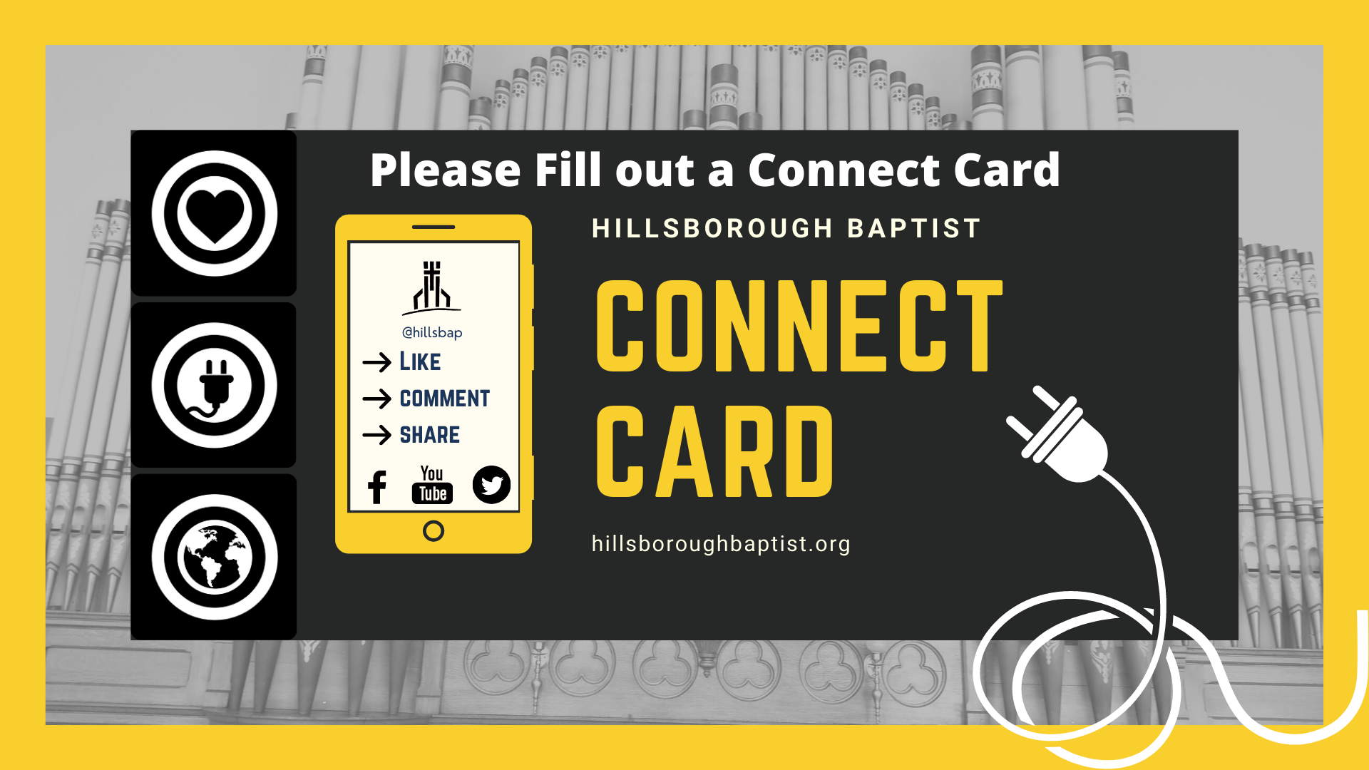 2022-03-20 Fill out Connect Card.png