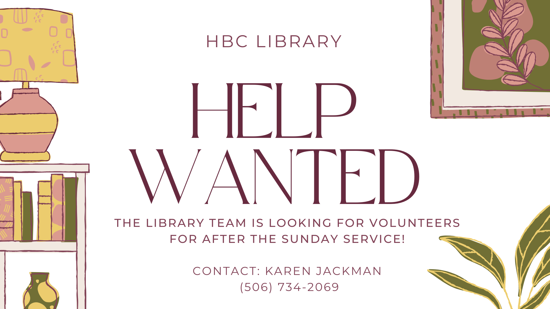 HBC Library HELP WANTED.png