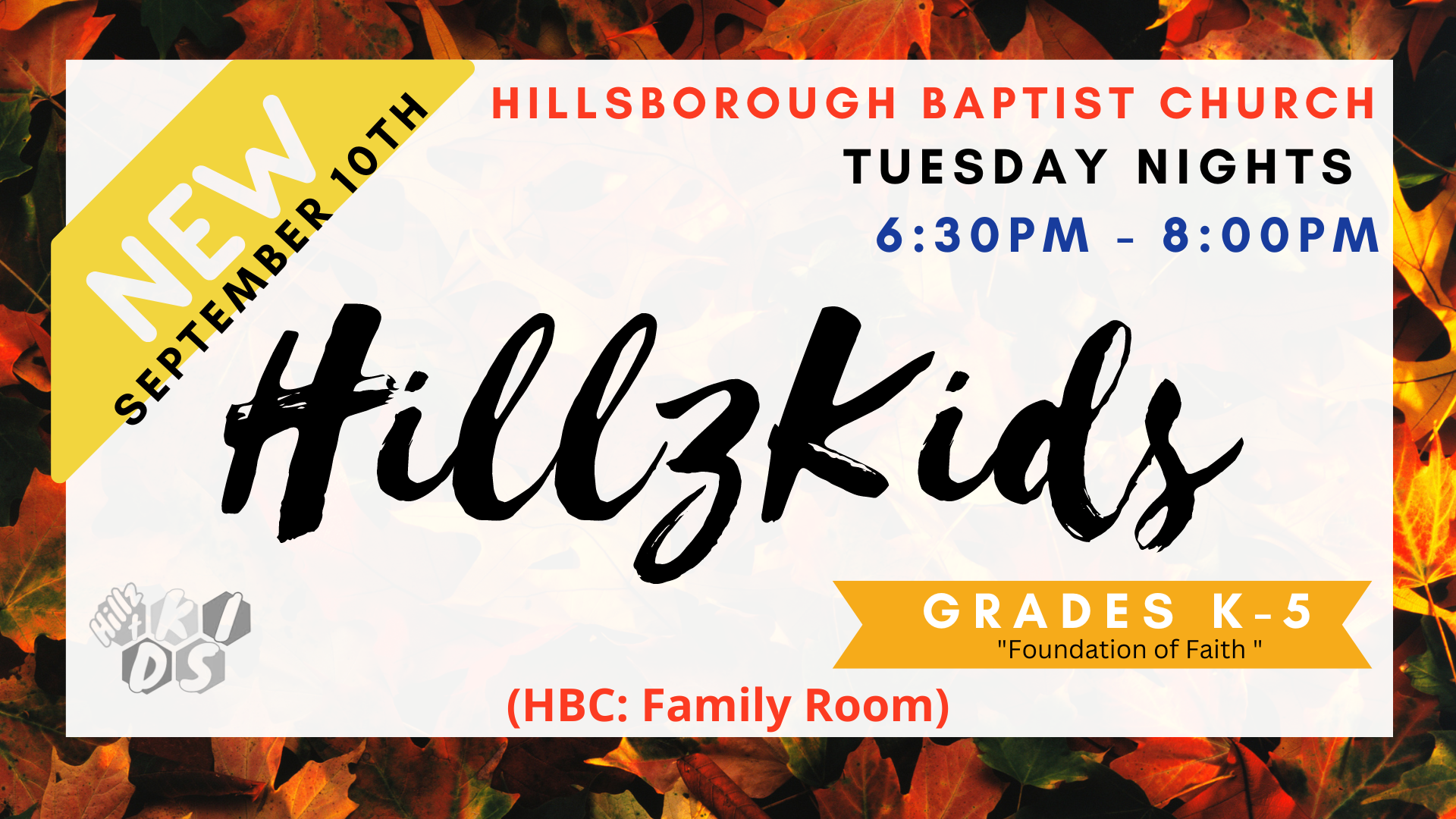 Slides HillzChurch & HillzKids (4).png