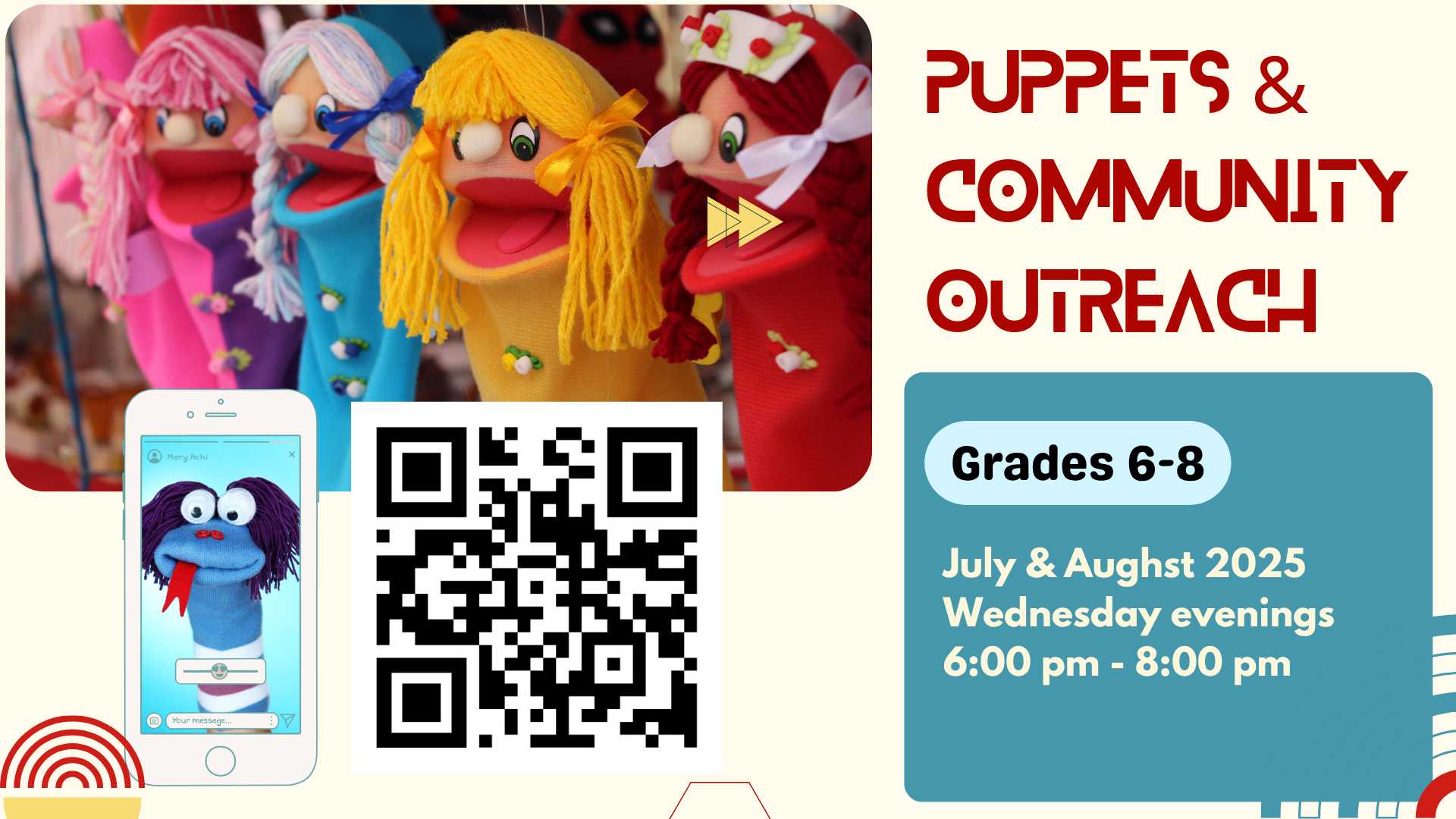 July Slides 2025 (10).png