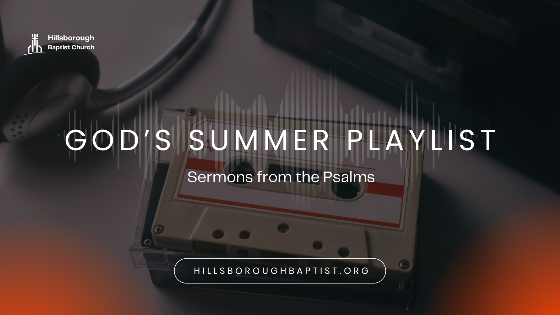 God's Summer Playlist (1).png