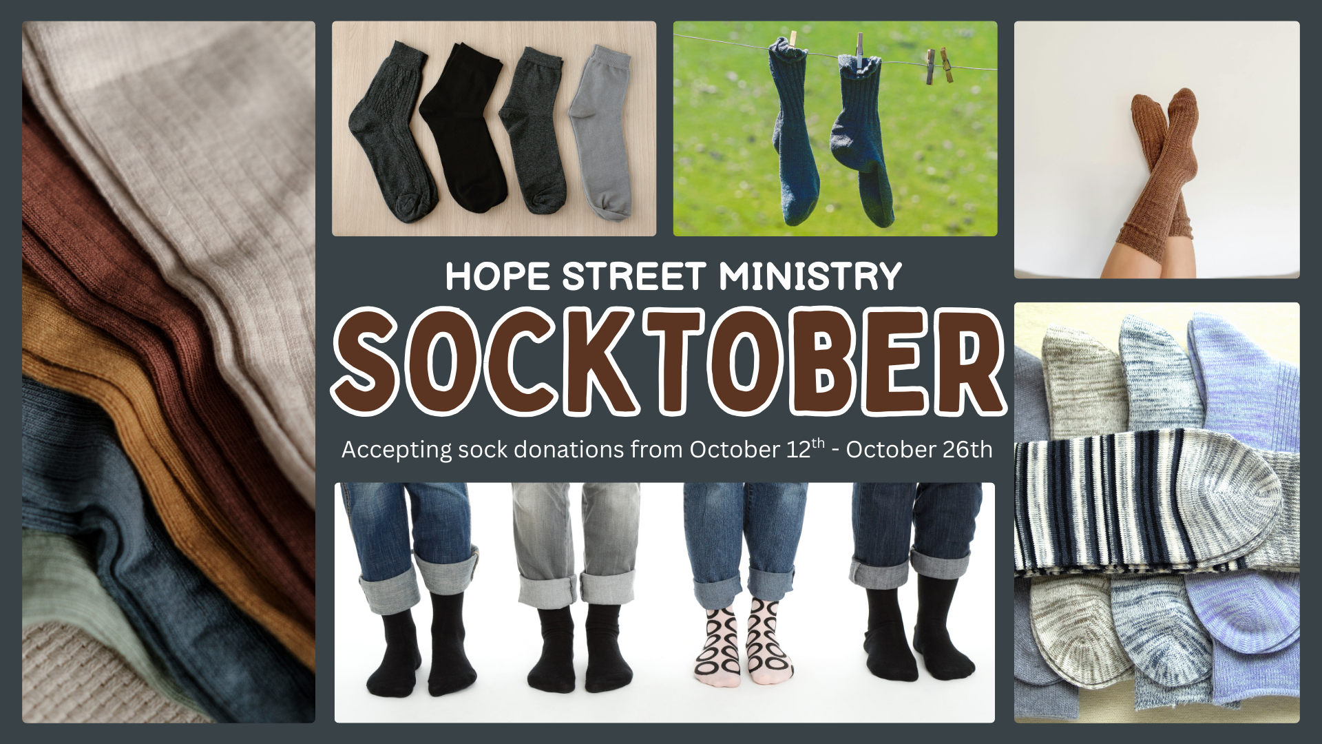 LOOP Sept 21 (2).png