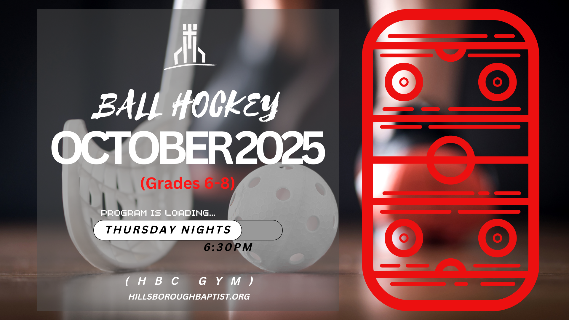 October Slides 2025 (9).png