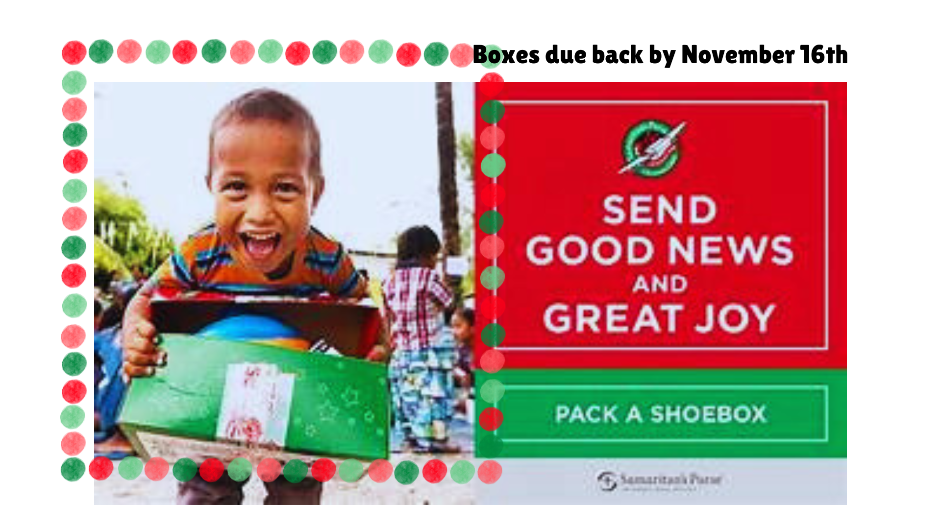 November Slides 2025 (13).png