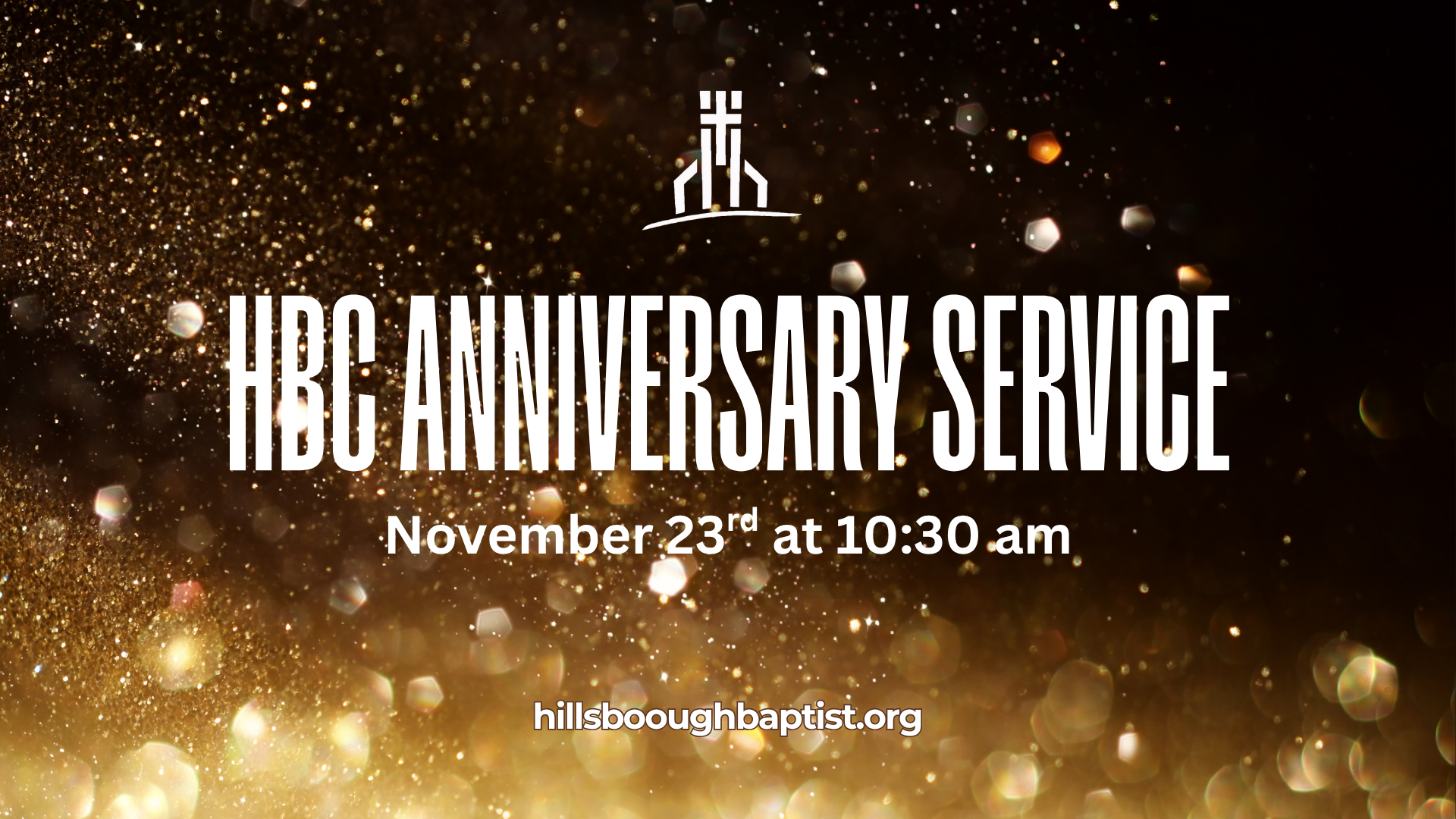 November Slides 2025 (14).png