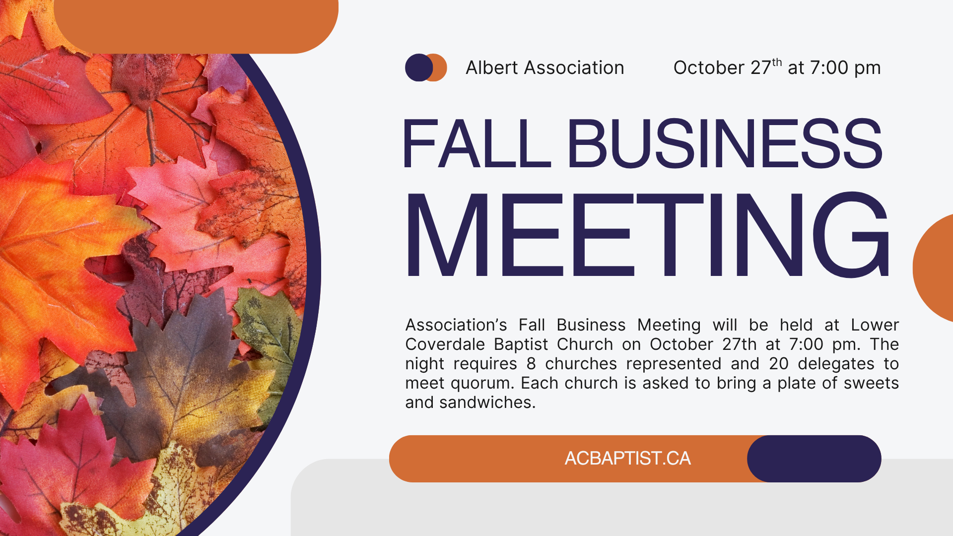 October Slides 2025 (16).png