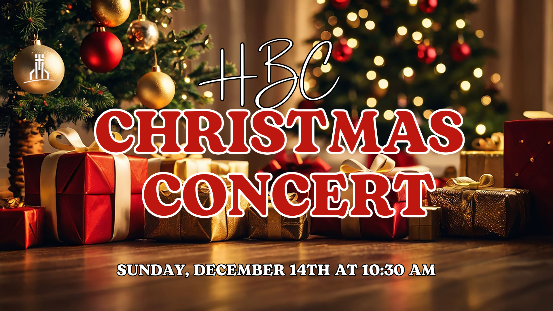 December Slides 2025 (10).png