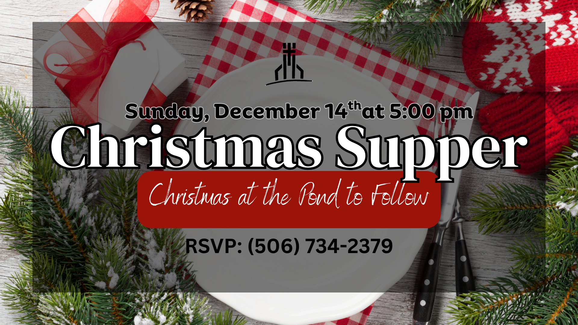 December Slides 2025 (11).png