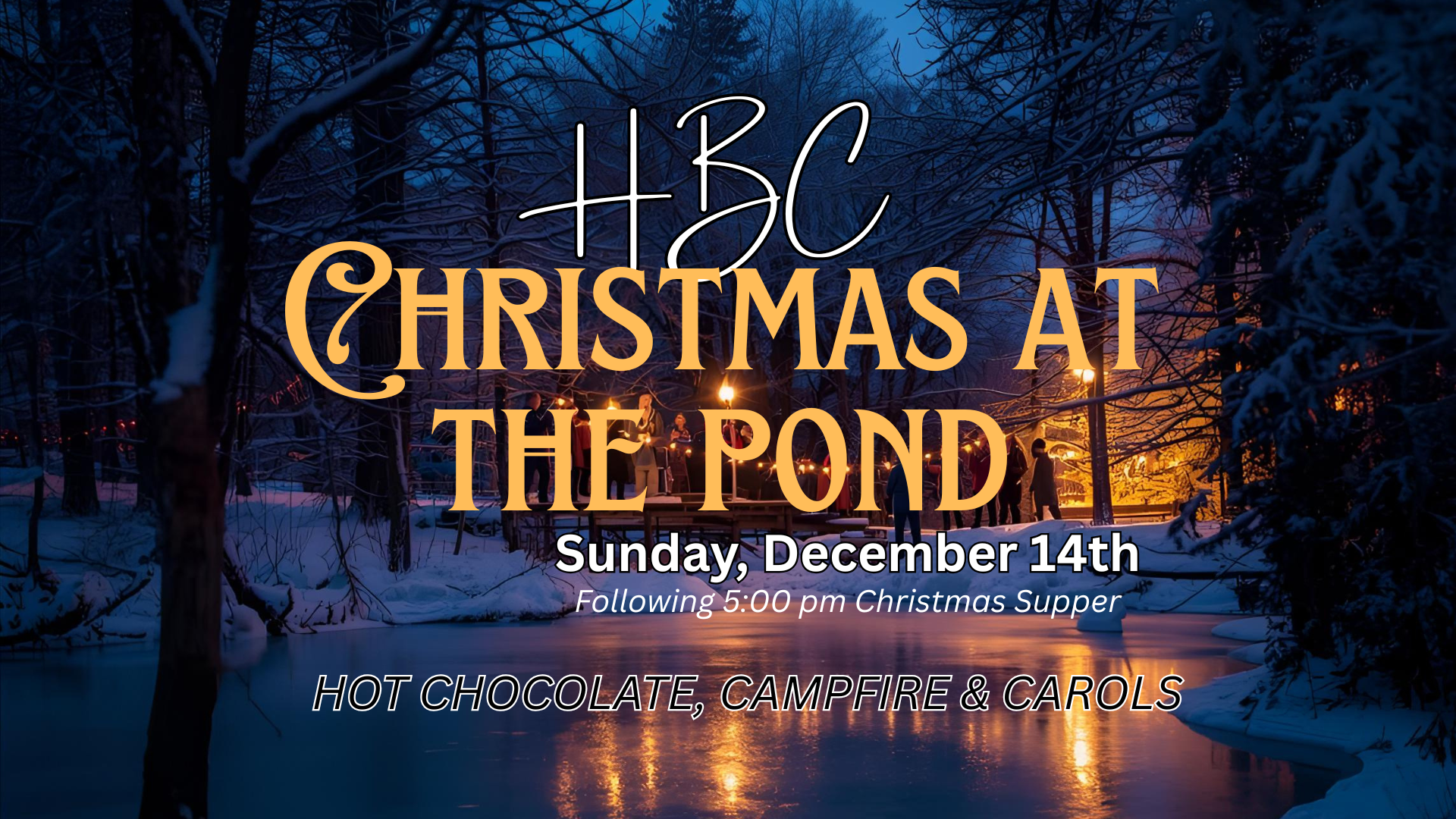 December Slides 2025 (12).png