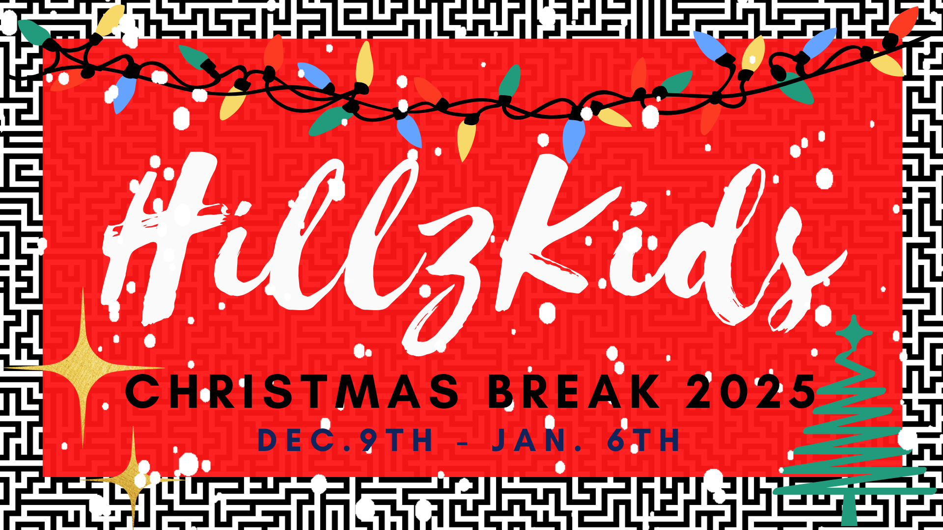 December Slides 2025 (18).png