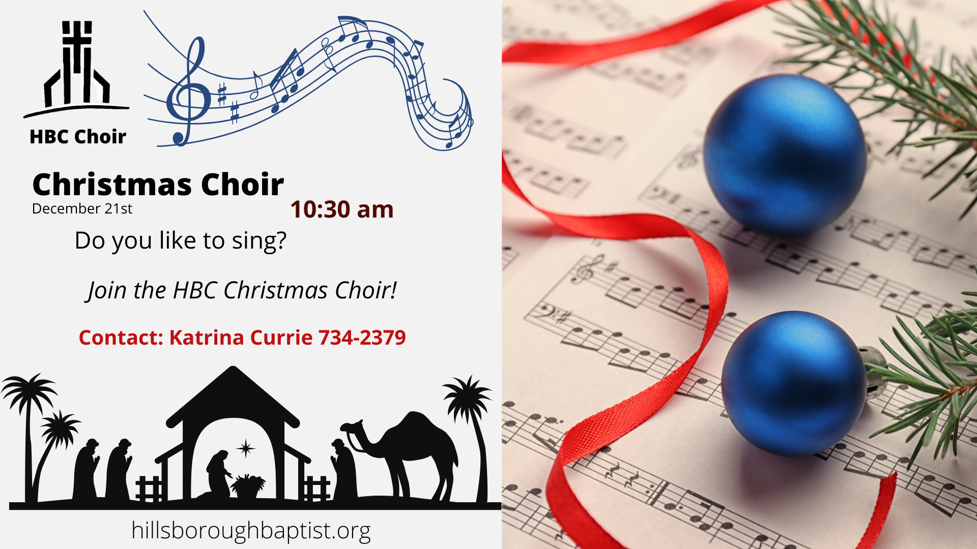 December Slides 2025 (19).png