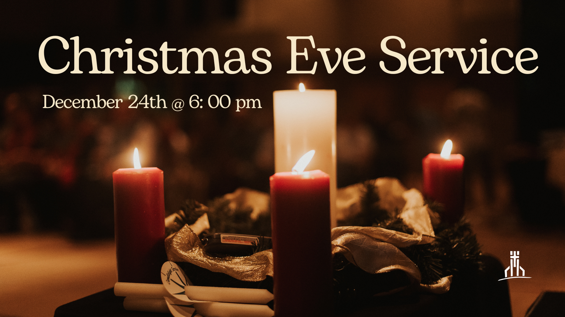 December Slides 2025 (20).png