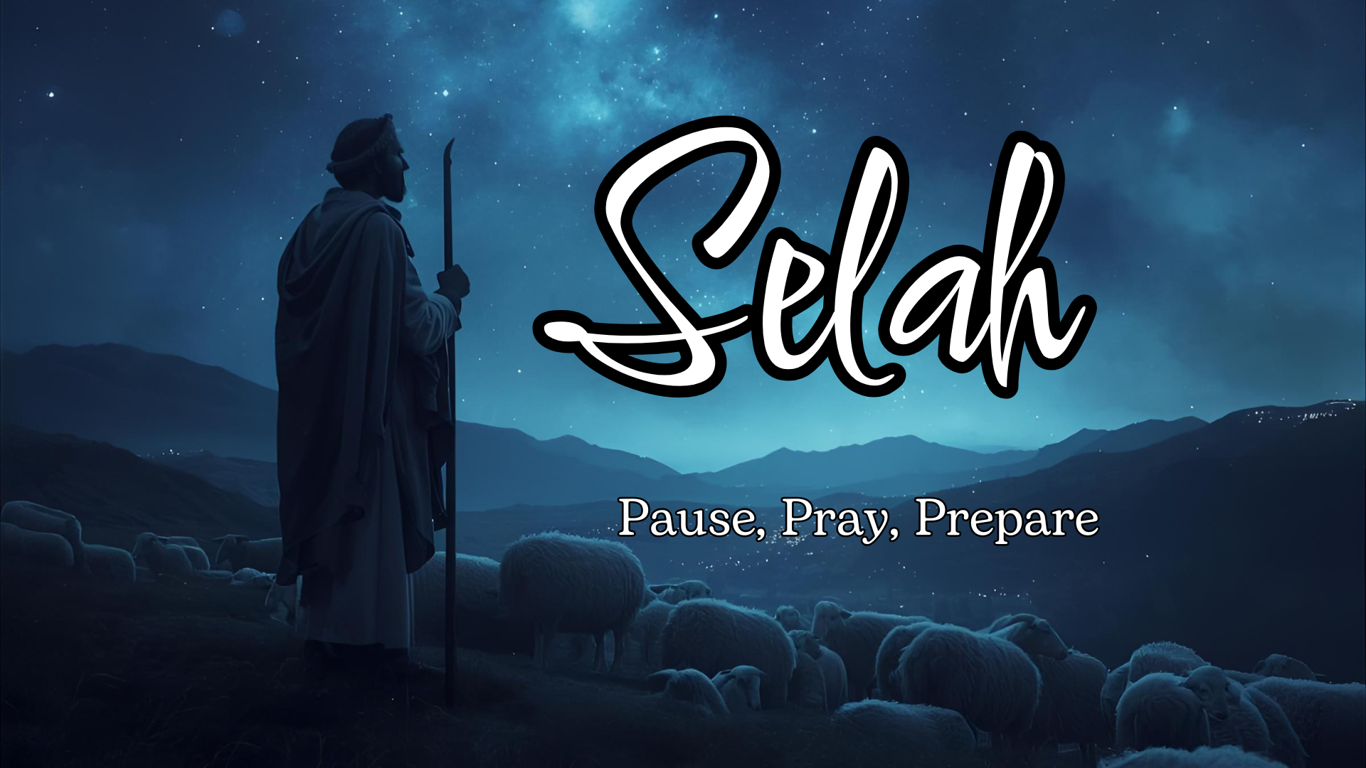 December Slides 2025 (21).png