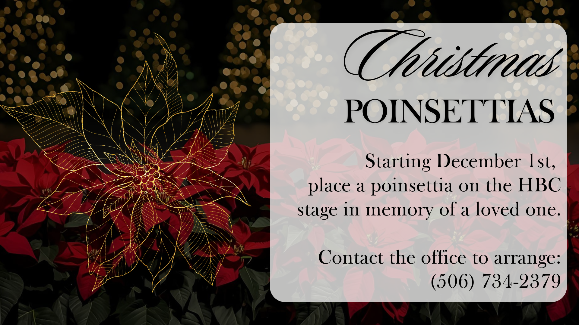 December Slides 2025 (7).png