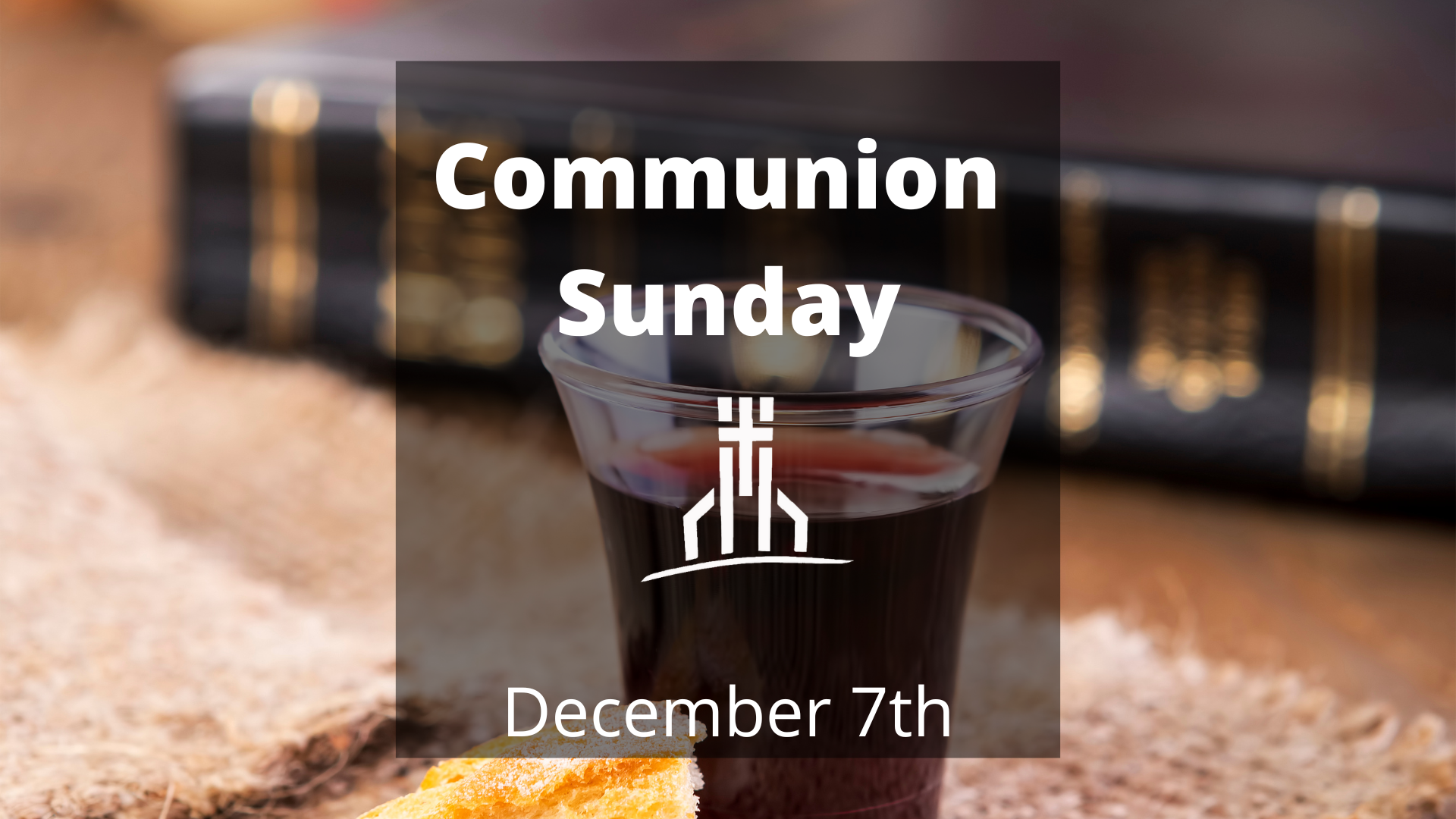 December Slides 2025 (8).png