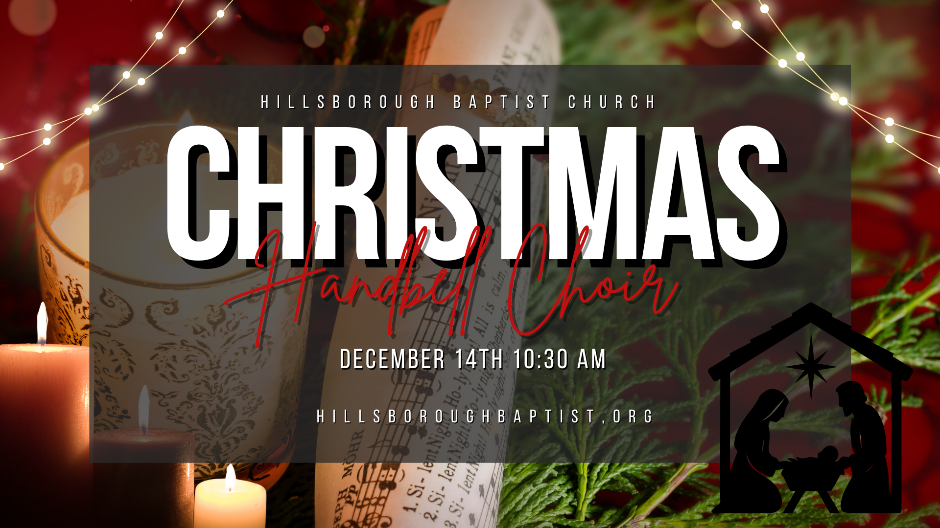 December Slides 2025 (9).png