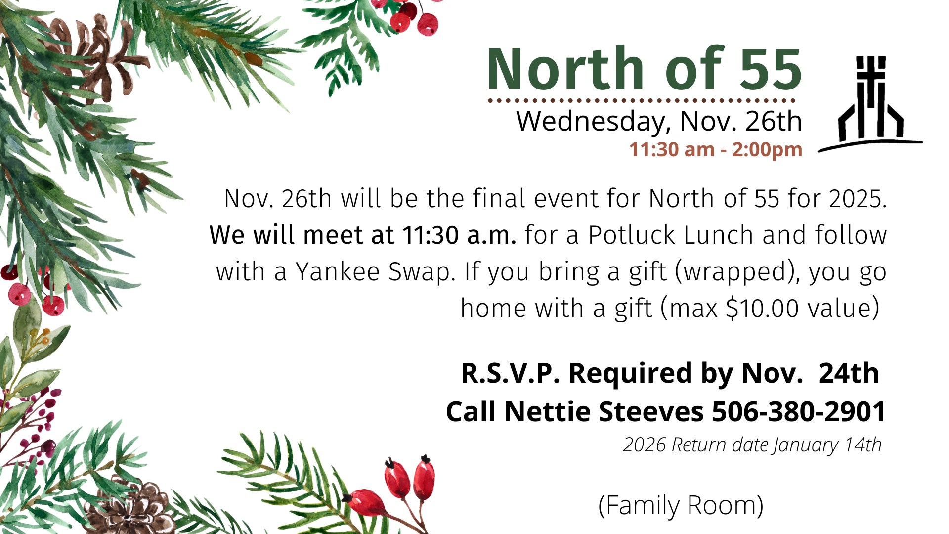 November Slides 2025 (24).png