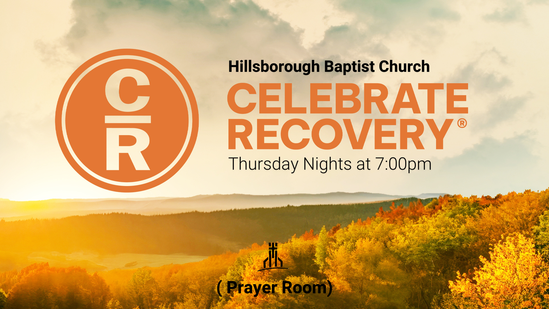 November Slides 2025 (26).png