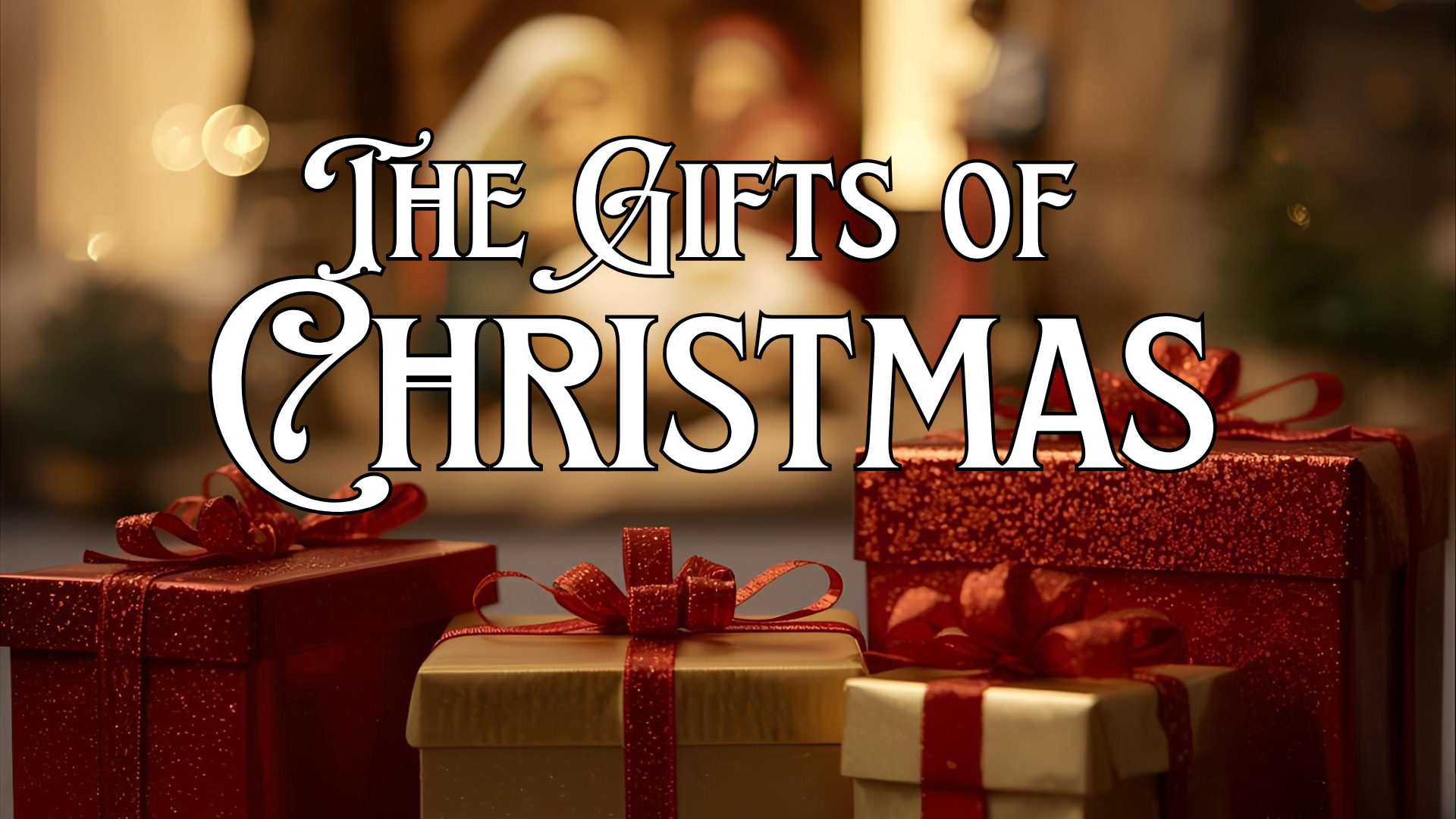 Christmas Sermon 2025 (1).png