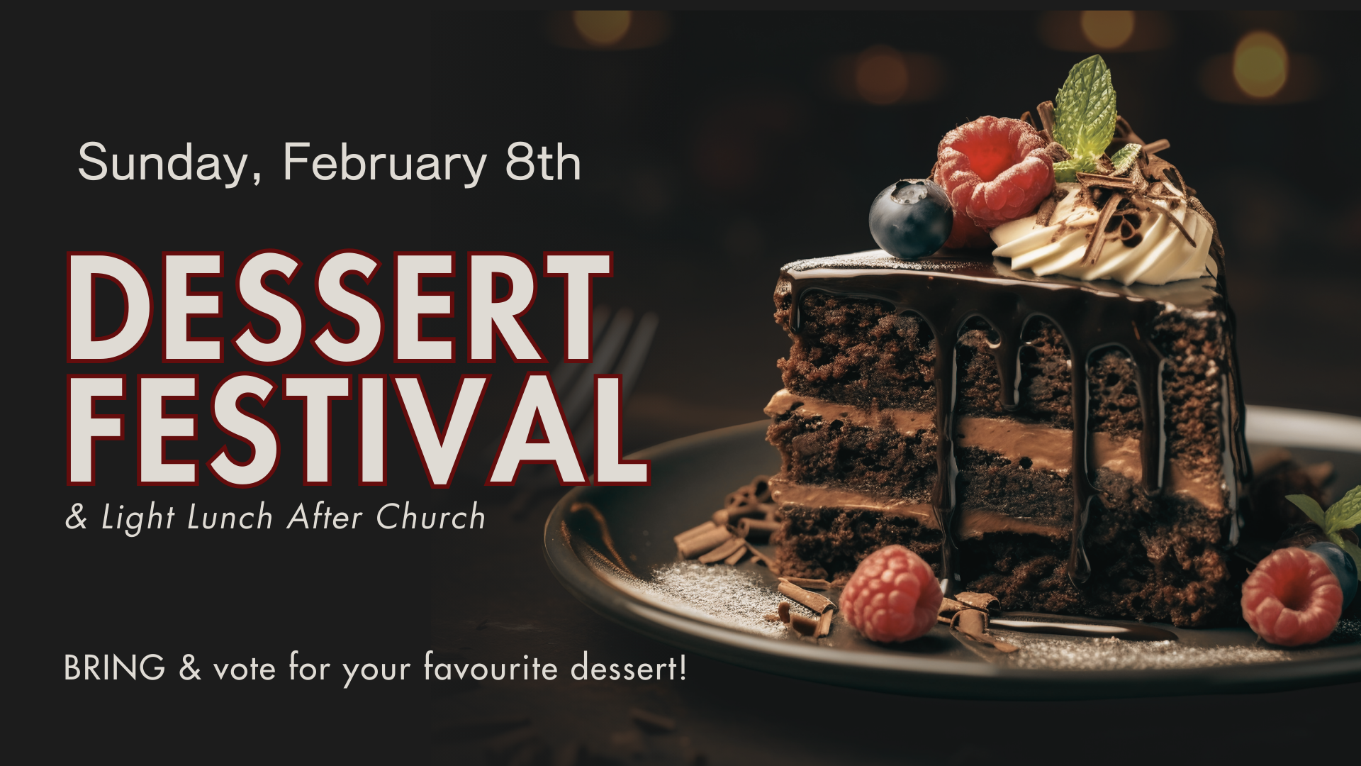 February Slides 2026 (7).png