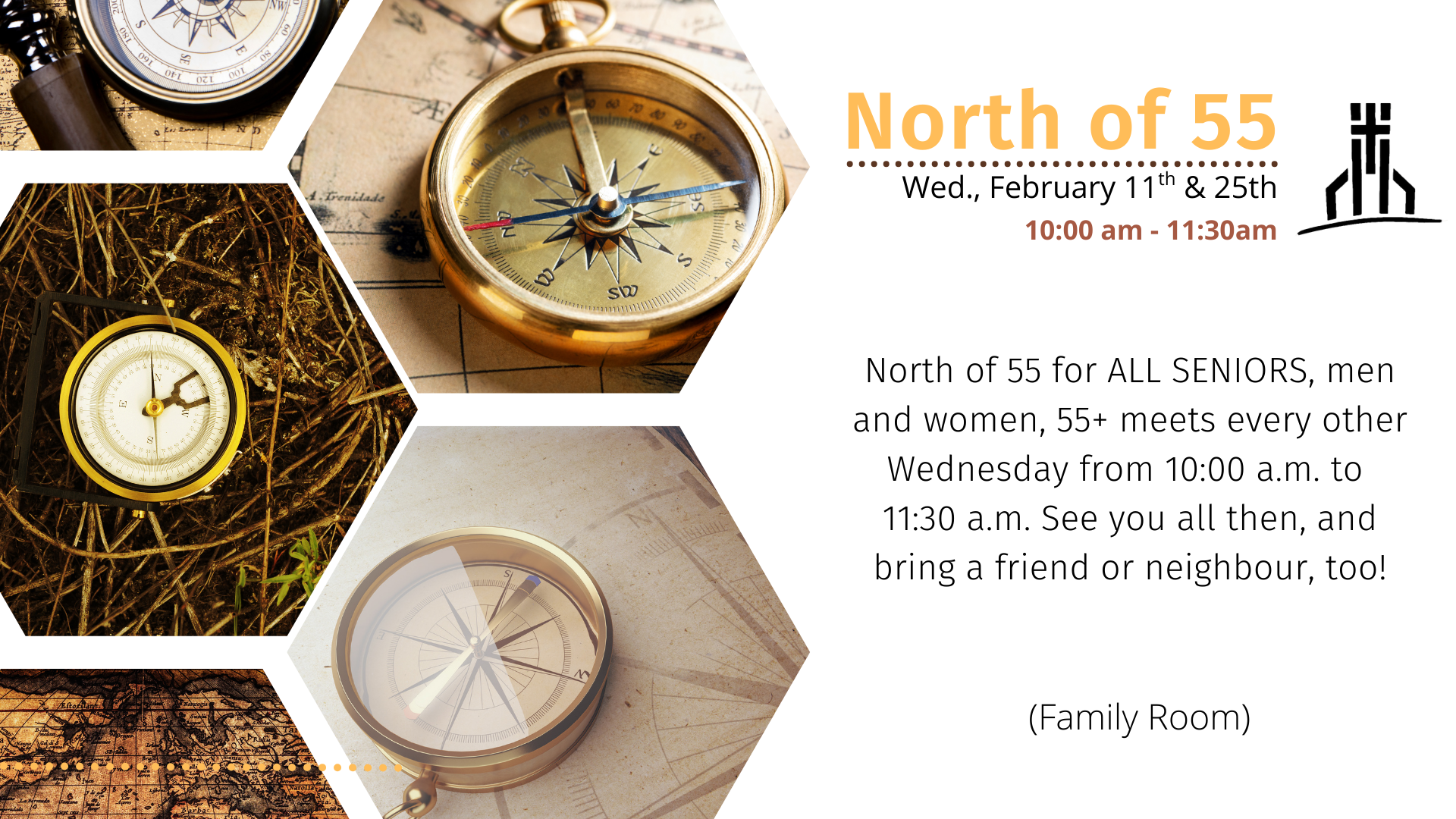 February Slides 2026 (8).png