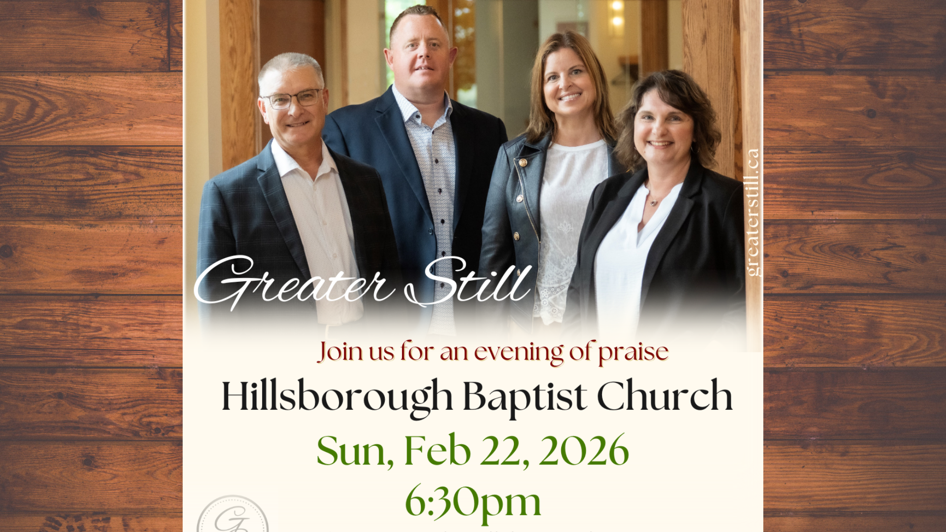 February Slides 2026 (9).png