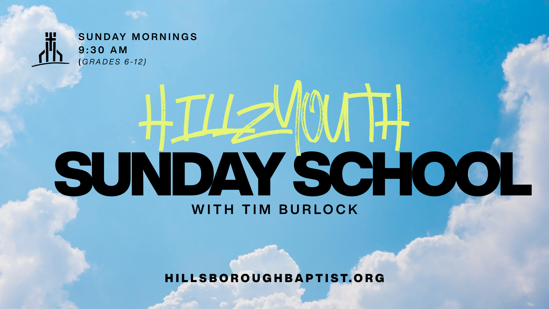 January 2026 (13).png