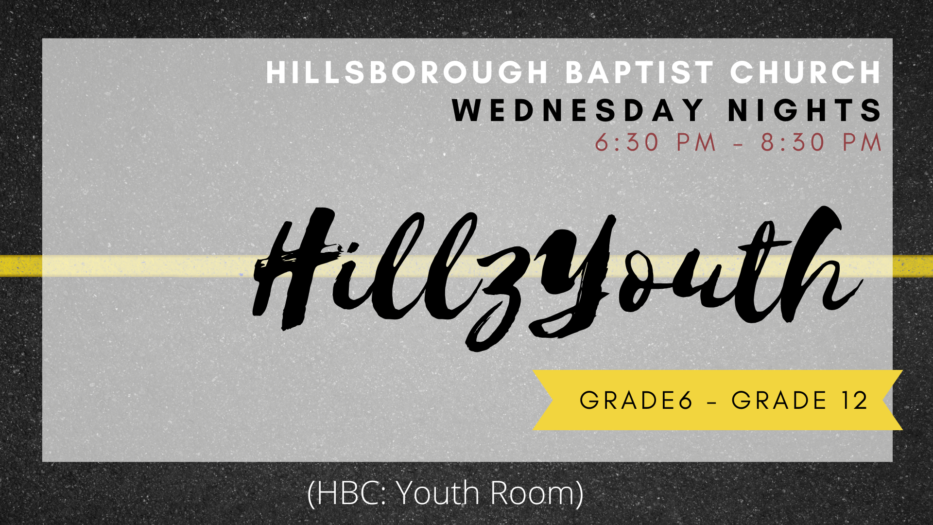 January 2026 (14).png