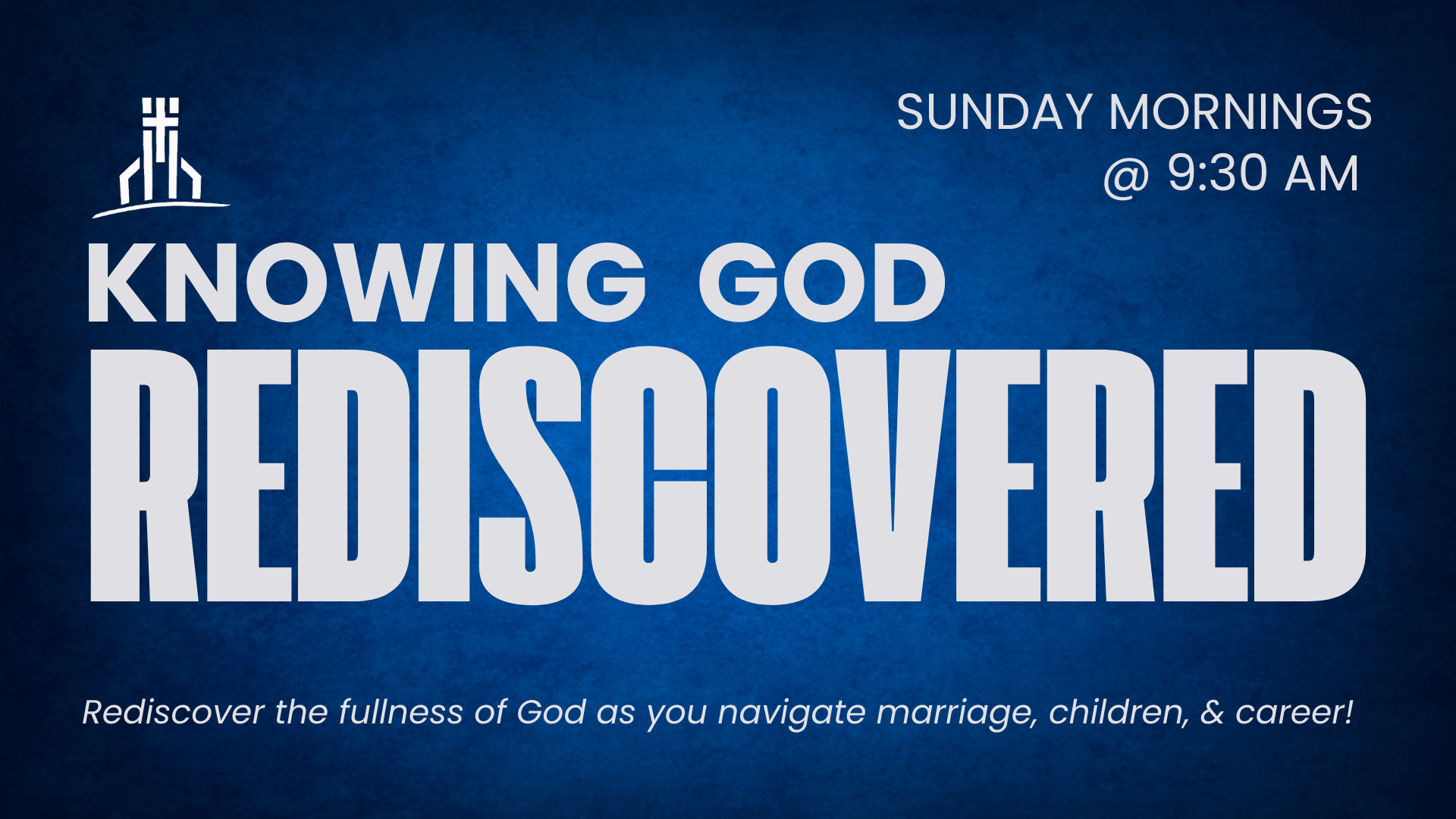 LOOP January 11th.png