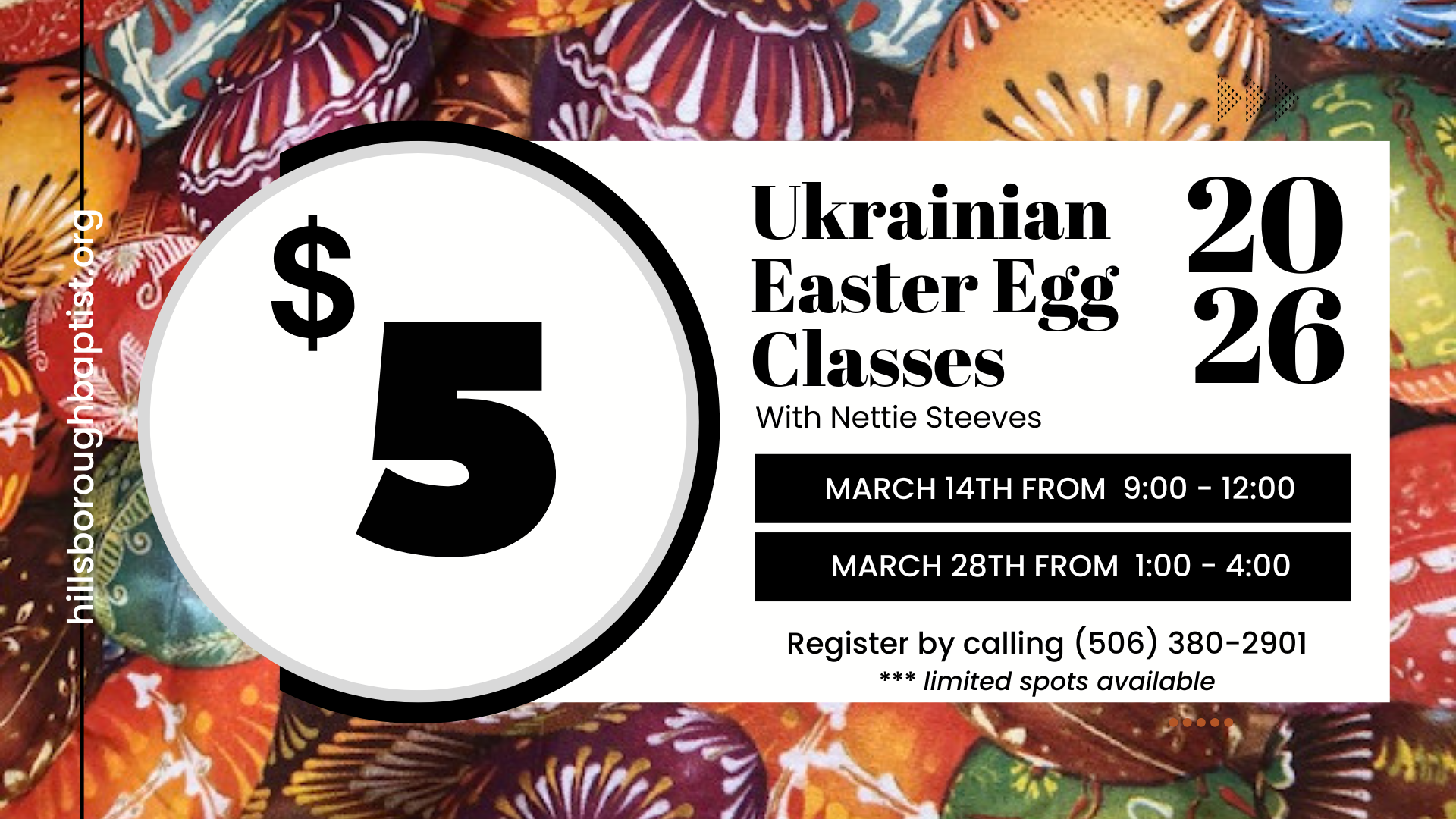 March Slides 2026 (3).png