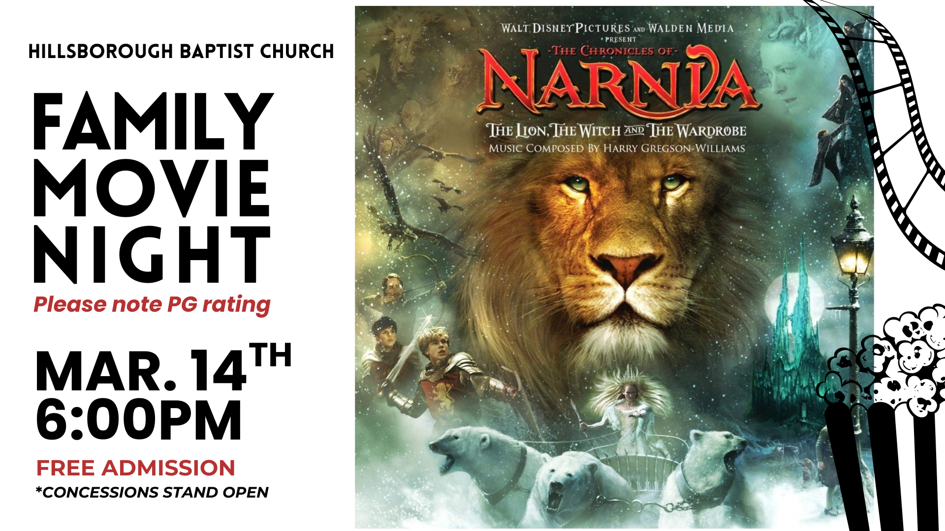 March Slides 2026 (5).png