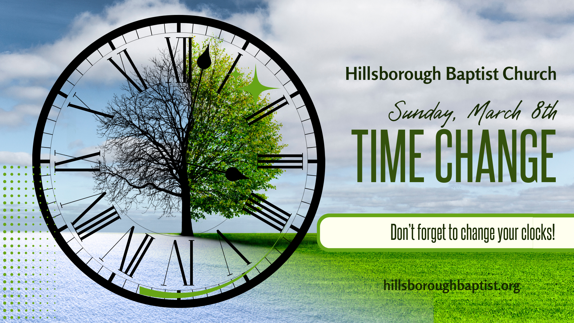 March Slides 2026 (6).png