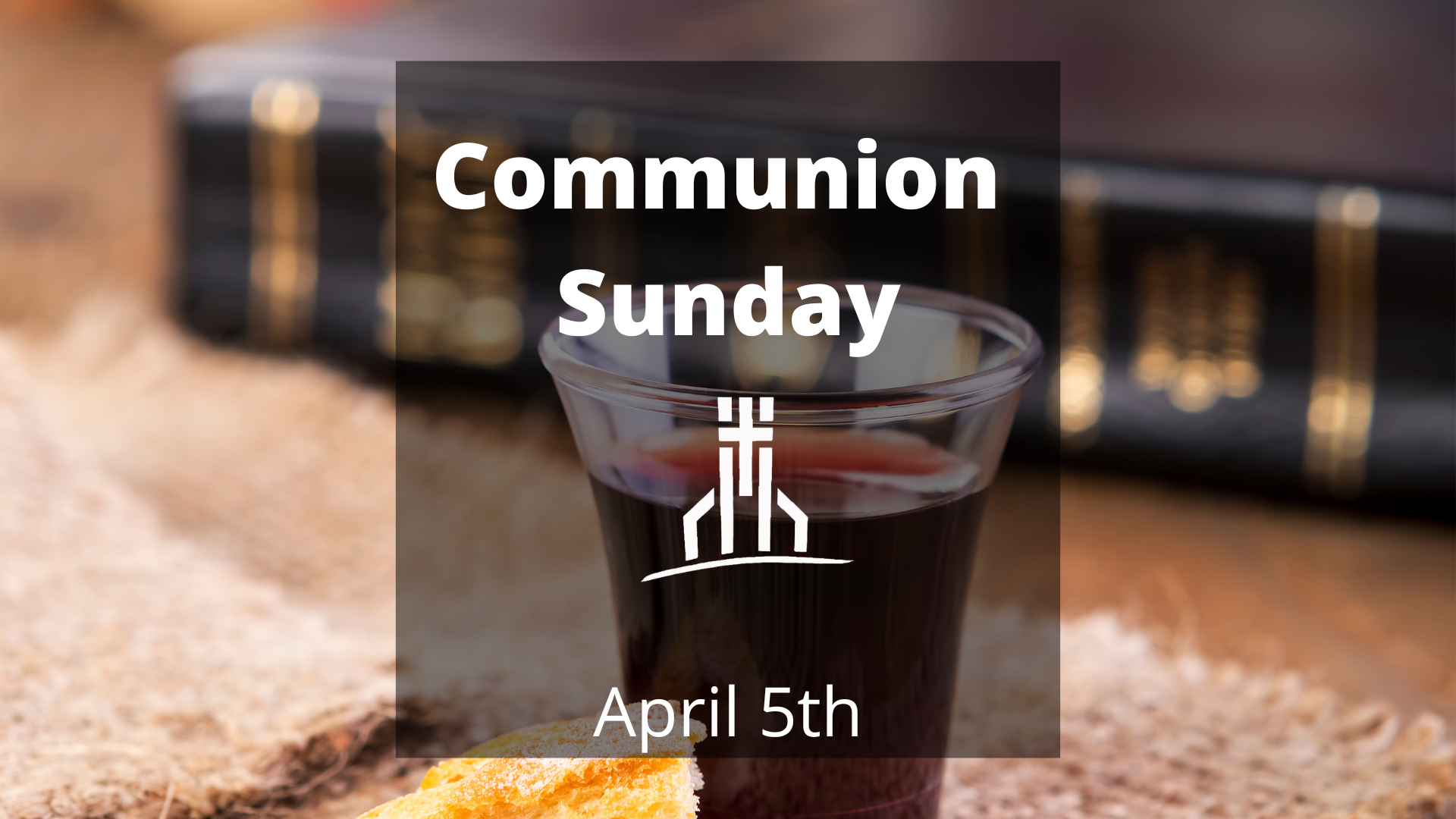 April Slides 2026 (13).png