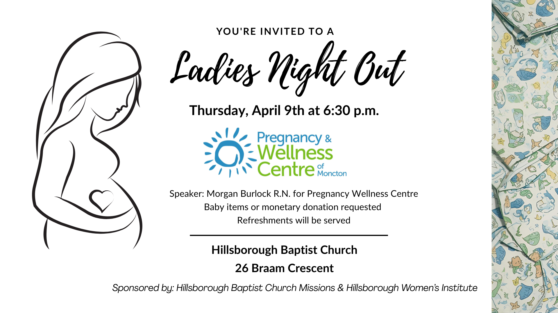 April Slides 2026 (15).png