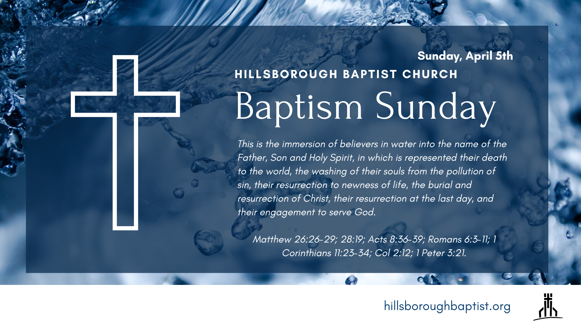 April Slides 2026 (19).png