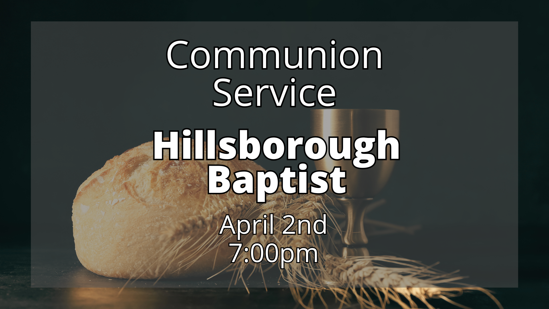 April Slides 2026 (20).png