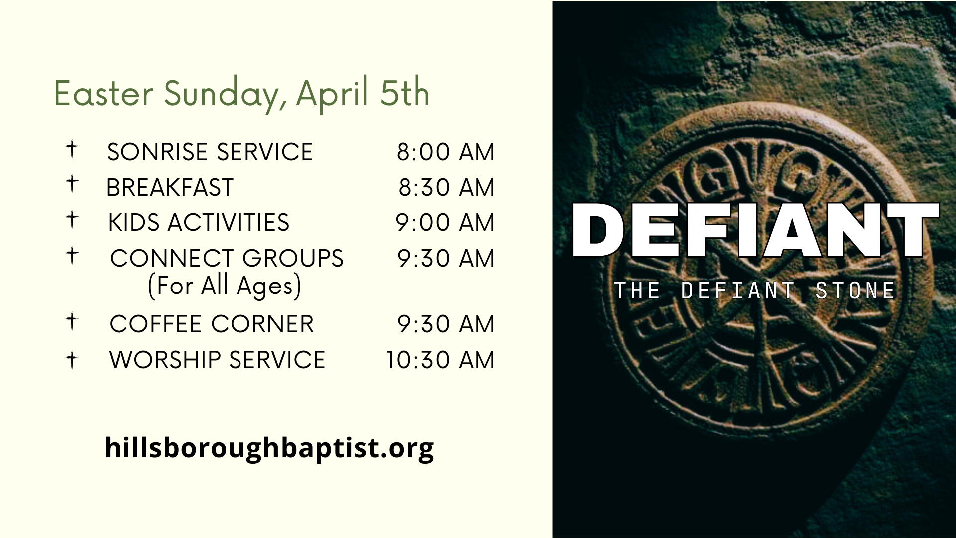 April Slides 2026 (21).png