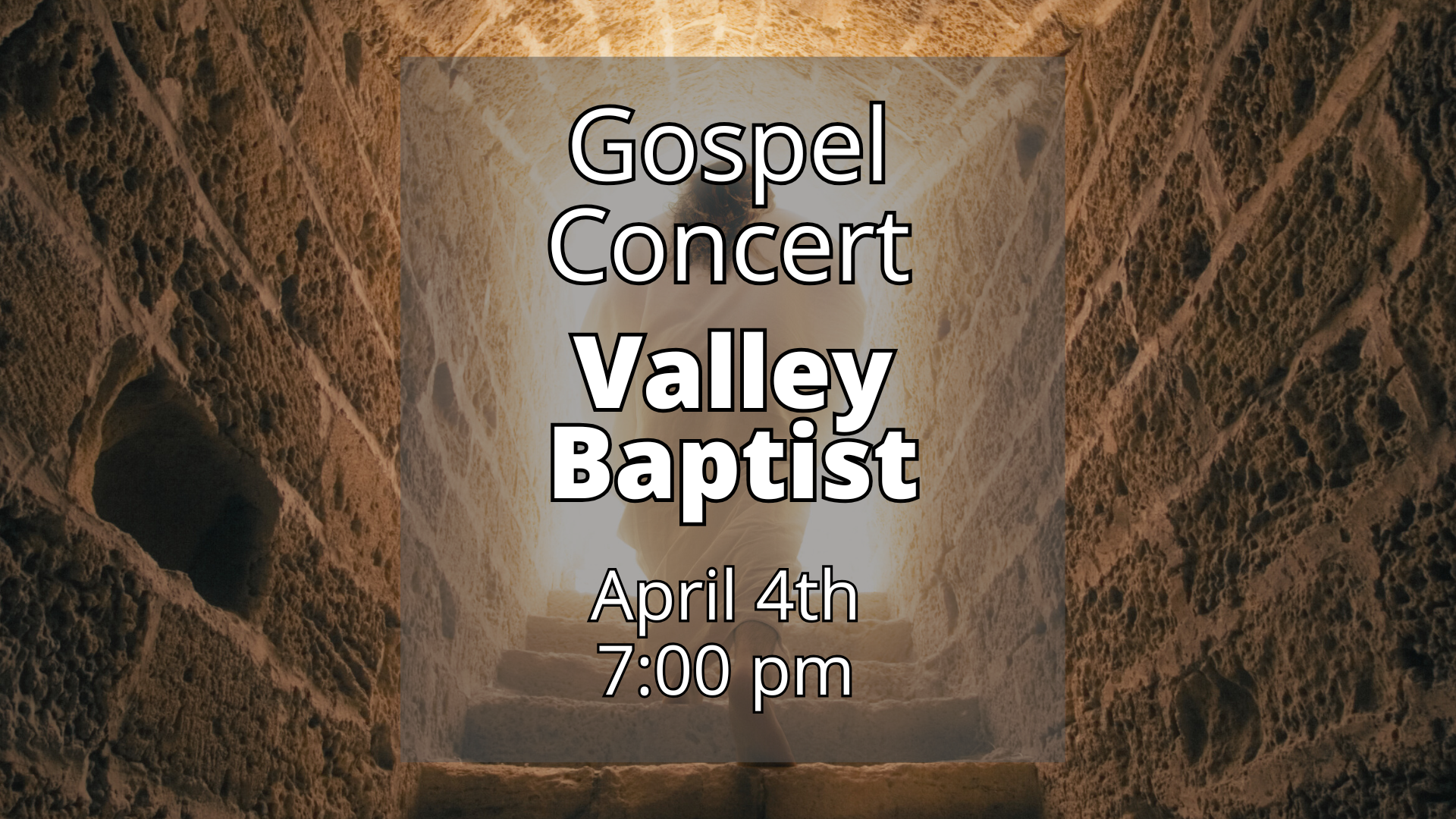 April Slides 2026 (6).png