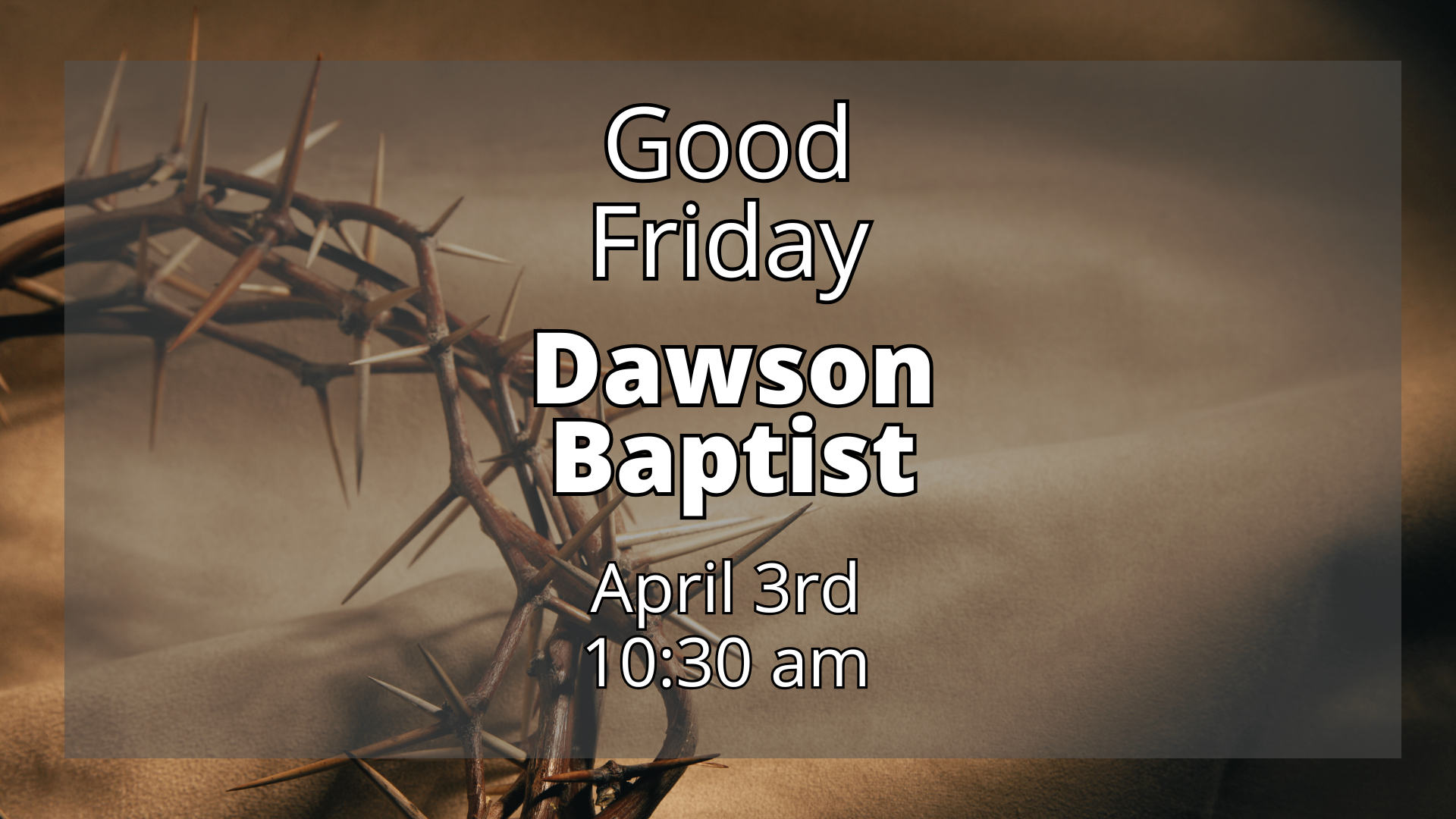 April Slides 2026 (7).png