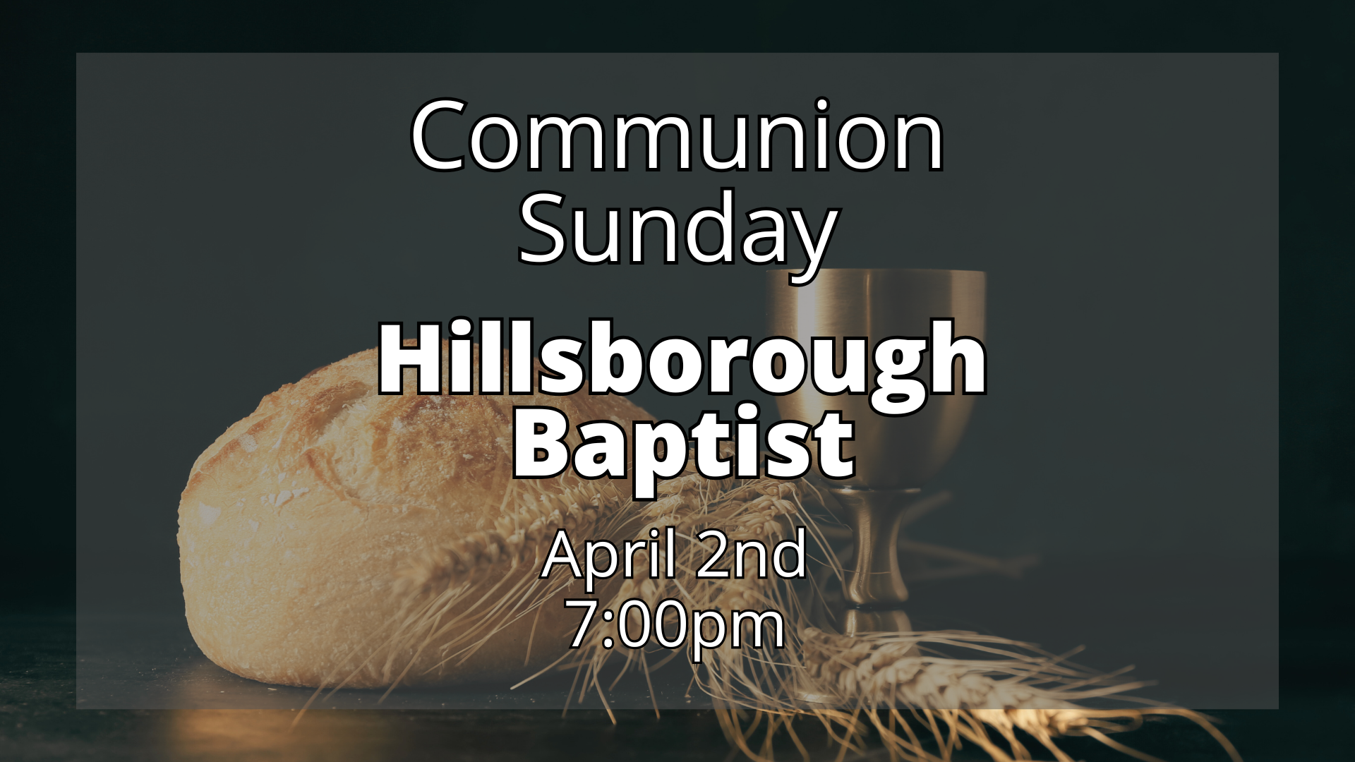 April Slides 2026 (8).png