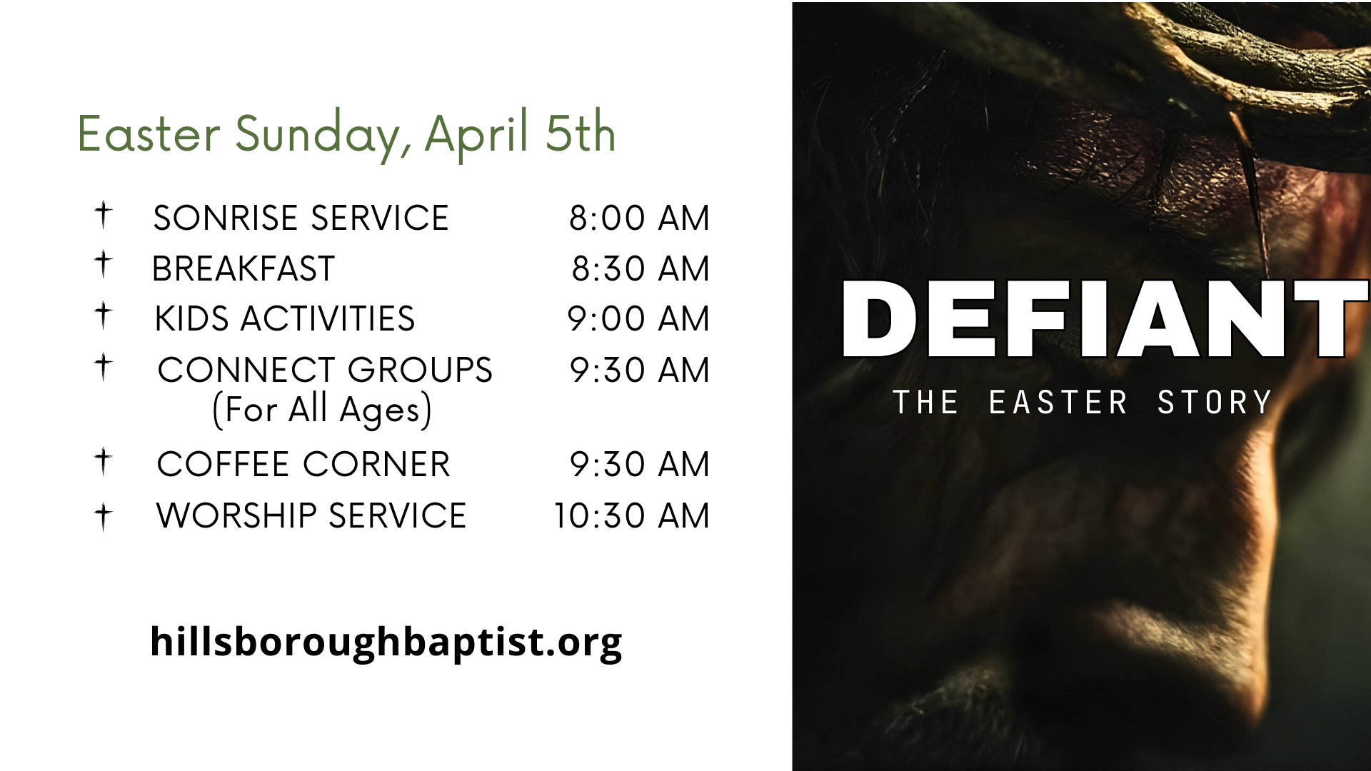 April Slides 2026 (9).png