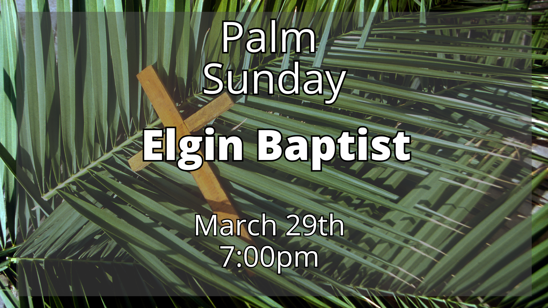 March Slides 2026 (10).png