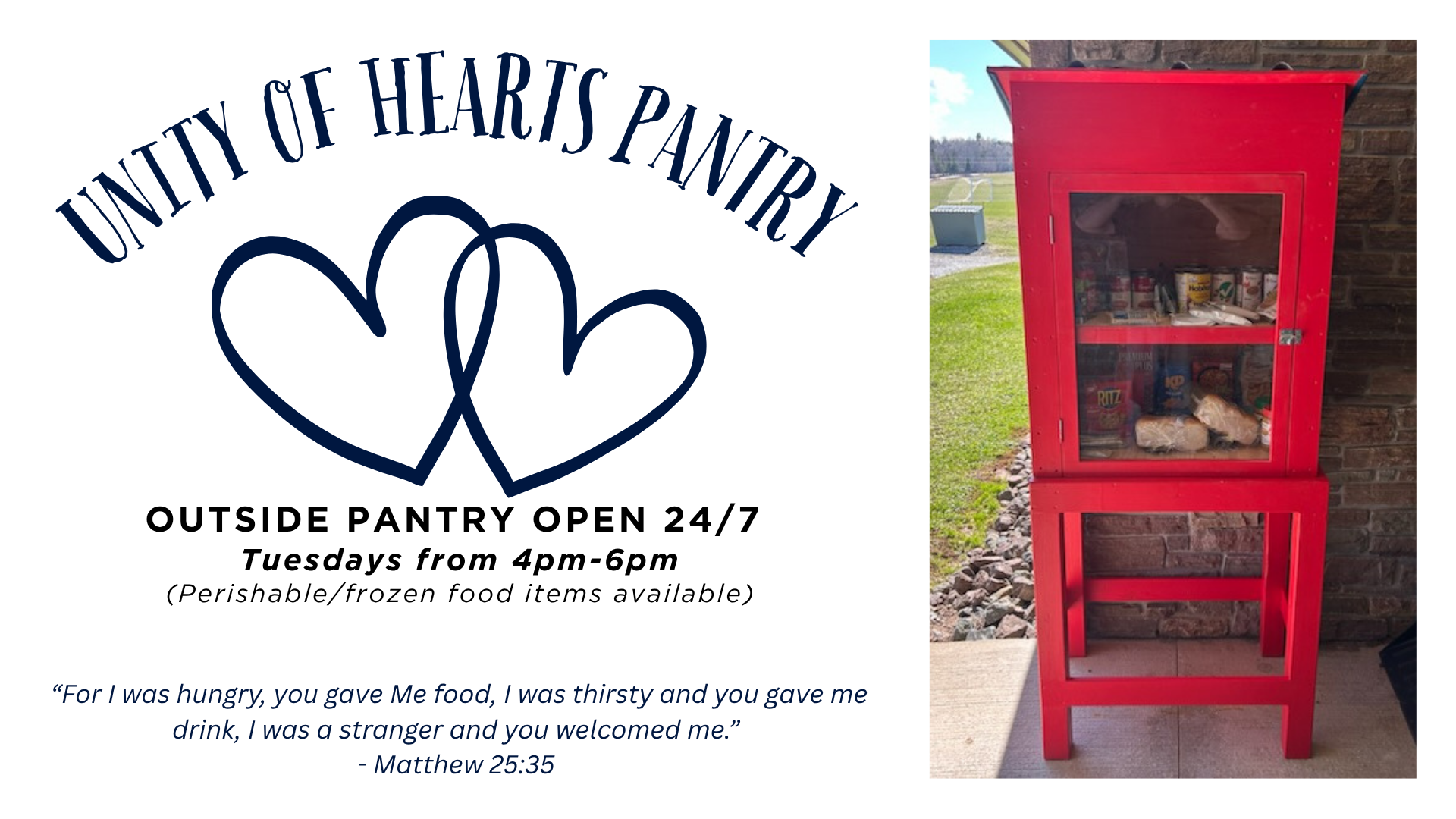 Loop April 19th .png